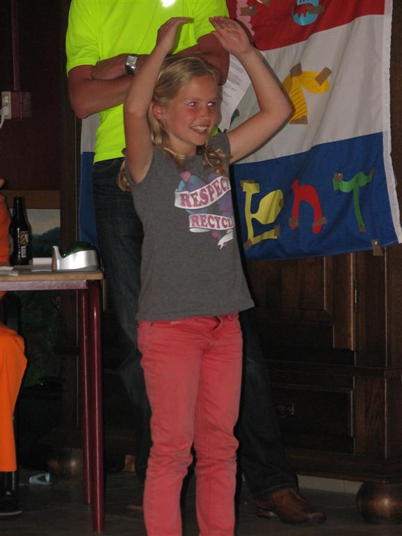 IMG_6279 (Large).jpg